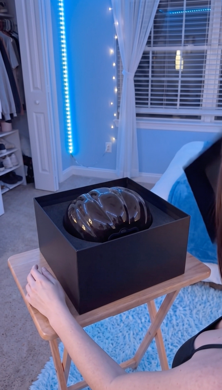 UGC 9