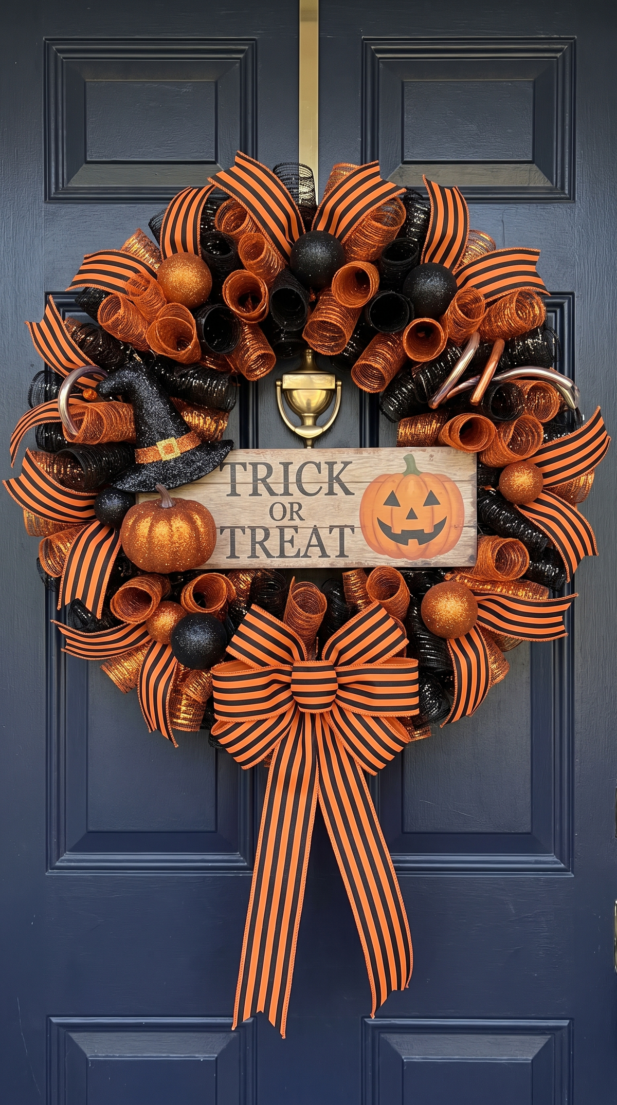 Raven's Handmade Wreaths